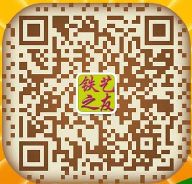 无锡铁艺门窗栏杆加工