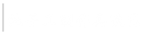 铁艺门窗,铁艺栏杆,无锡铁艺厂家公司【专业铁艺21年】